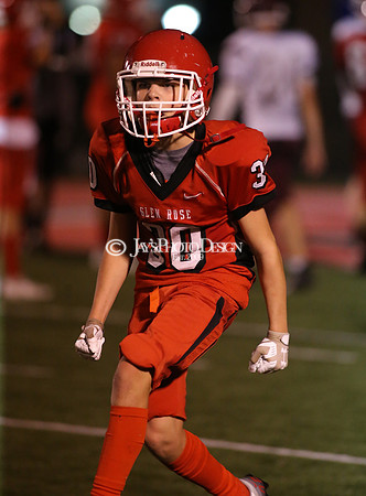 Perryville @ Glen Rose Junior High 11-3-22_JWM_0872