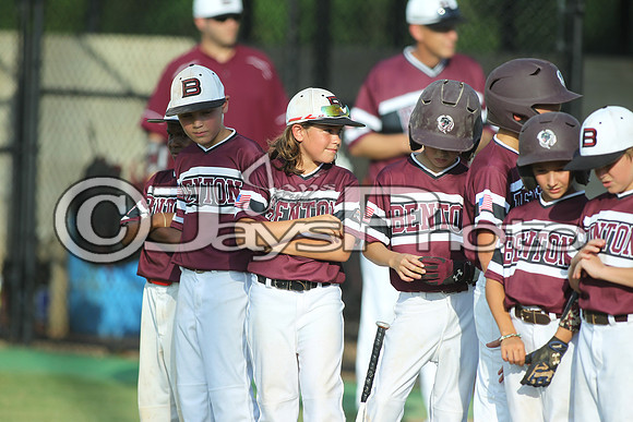 Benton vs. Clark County 6-24-16_JWM_0015