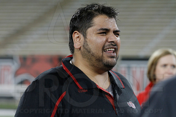 AState Spring Game 4-18-2014 (© Justin Manning) JWM_0843