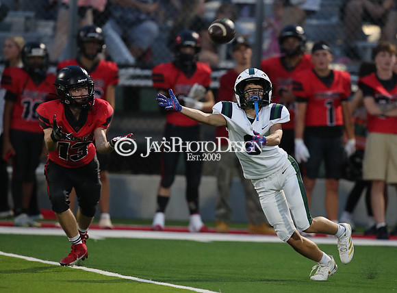 Episcopal @ Cutter Morning Star (Scrimmage) 8-19-25_JWM_0214