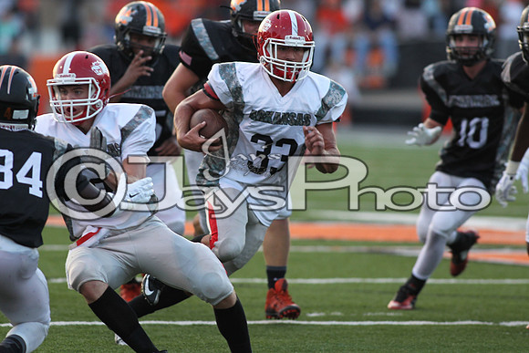 Glen Rose @ Malvern 9-4-2015 (©Justin Manning) JWM_0309