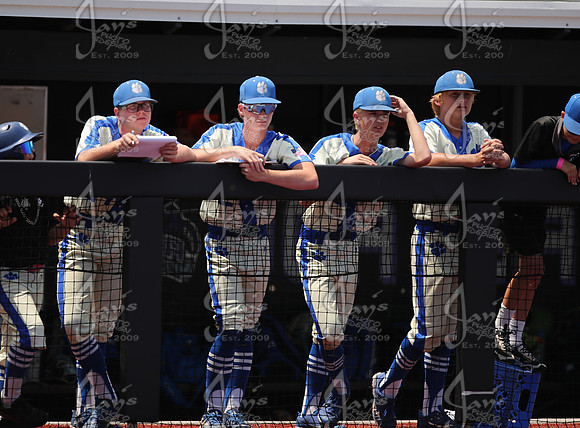 Taylor vs. St. Joseph (AAA 1A State Final) 5-22-25_JWM_0441