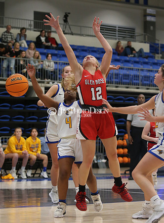Glen Rose vs. Sheridan JV (Sheridan Holiday Classic) 12-30-21_JWM_0134