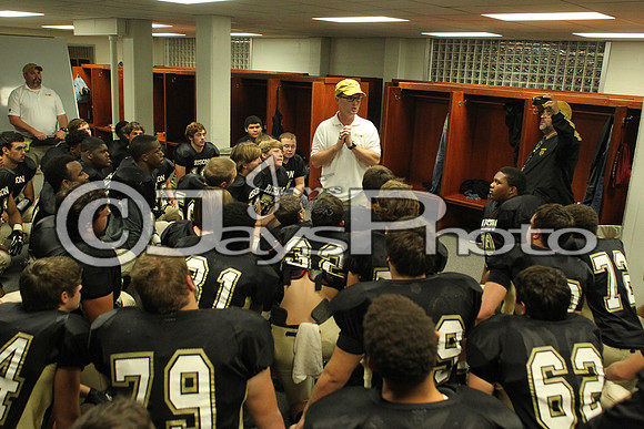 2A State Finals Rison vs. McCrory 12-11-2015 (©Justin Manning) JWM_0328