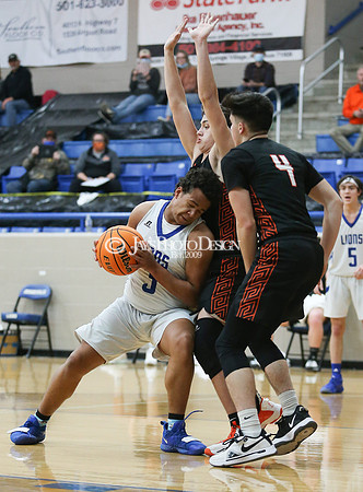Lamar @ Jessieville 1-5-21_JWM_1172