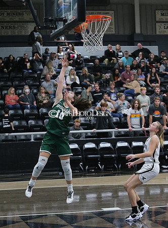 Episcopal @ Bauxite Sr. Girls 11-9-21_JWM_0182