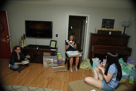 Greyson's Baby Shower 4-1-17_00074