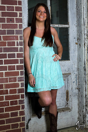 Collin & Makayla Senior pics 4-14-13 (© Justin Manning) JWM0031