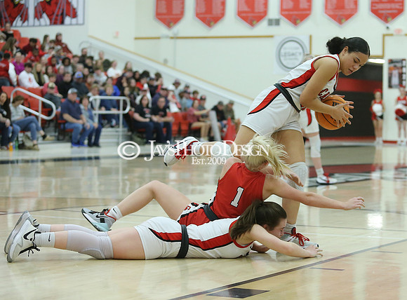 Glen Rose @ Harmony Grove girls 2-8-22_JWM_0515