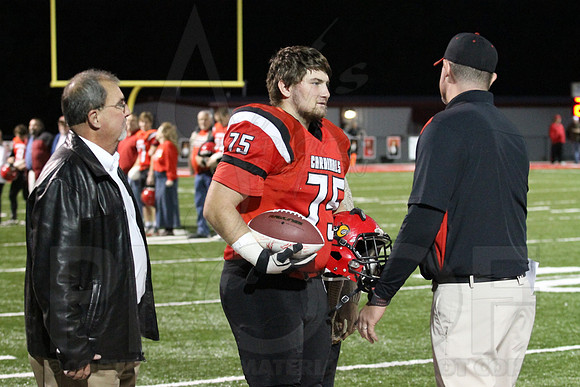 Episcopal @ Harmony Grove 10-31-2014 (©Justin Manning) JWM_087