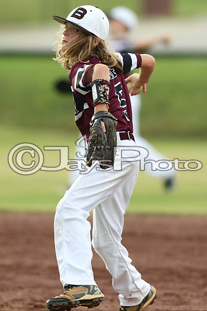 Benton vs. Clark County 6-27-16_JWM_0370