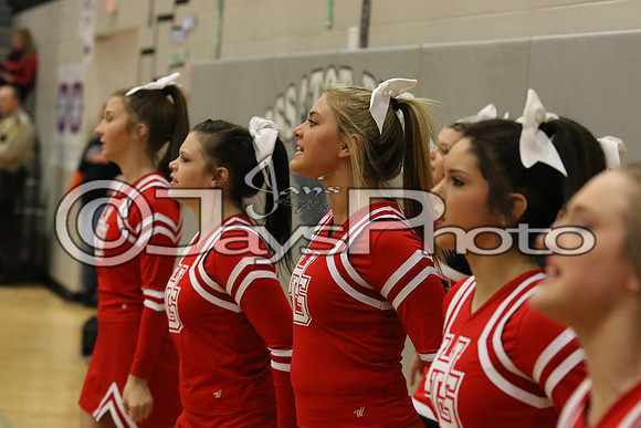 Harmony Grove vs. Two Rivers Boys State 3-6-2015 (©Justin Manning) JWM_026