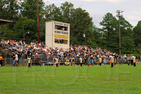 Fordyce @ Rison 8-31-12 (Justin Manning)029