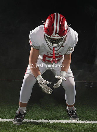 Glen Rose football preview shoot 8-12-25_JWM_0218