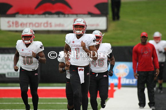 UNLV @ Arkansas State 9-22-18_JWM_0014