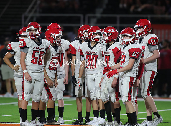 Glen Rose @ Malvern Jr. High 9-5-24_JWM_0386