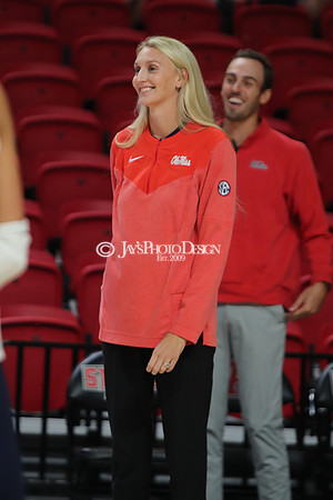 Semo vs. Ole Miss 8-31-24_JWM_0144
