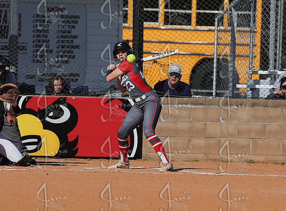 Mayflower @ Harmony Grove 5-18-23_JWM_0115