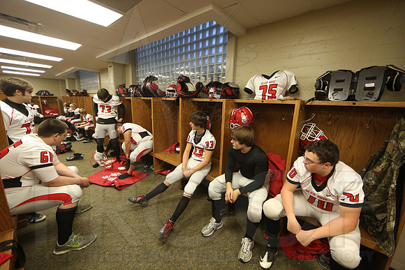 Glen Rose vs. Charleston 12-21-13 (©Justin Manning) (©Justin Manning) JWM0084 0084