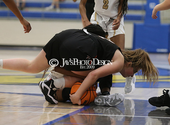 Rison vs. Magnet Cove Girls (Sheridan Holiday Classic) 12-30-21_JWM_0209