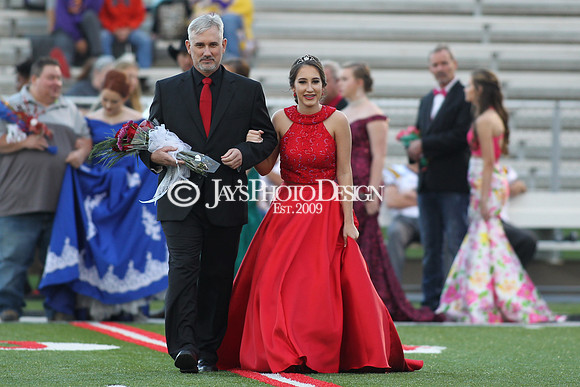 Mayflower @ Glen Rose 9-28-18_JWM_0179