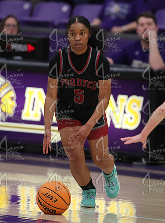 Fordyce @ Poyen Sr. Girls 2-3-25_JWM_0169