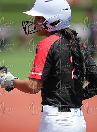 Pea Ridge vs. Bauxite (AAA 4A State Final) 5-23-25_JWM_0362
