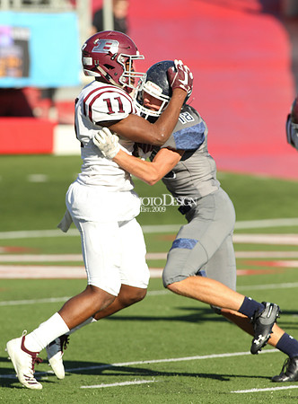 6A State Championship (Benton vs. Greenwood) 12-1-18_JWM_0897