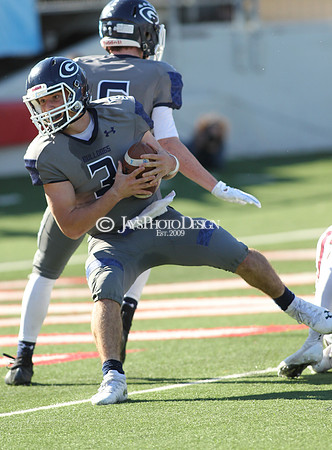 6A State Championship (Benton vs. Greenwood) 12-1-18_JWM_0608