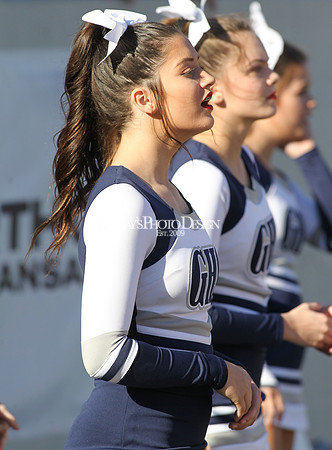 6A State Championship (Benton vs. Greenwood) 12-1-18_JWM_0893