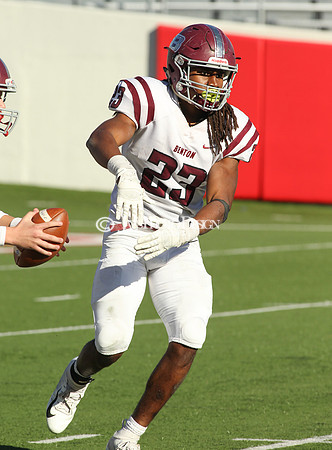 6A State Championship (Benton vs. Greenwood) 12-1-18_JWM_0960