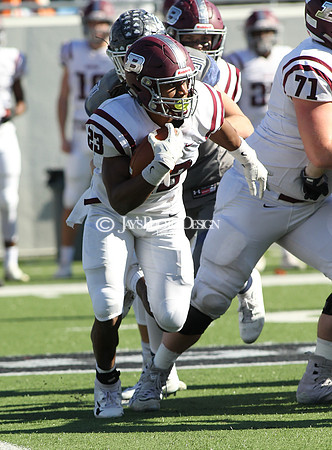 6A State Championship (Benton vs. Greenwood) 12-1-18_JWM_0472