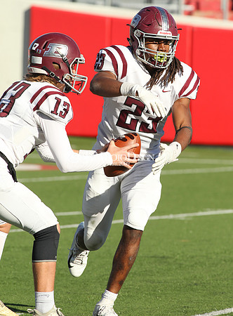 6A State Championship (Benton vs. Greenwood) 12-1-18_JWM_0962