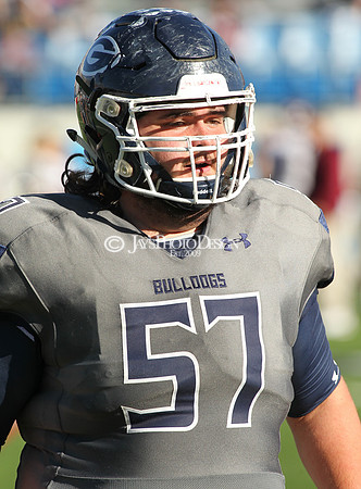6A State Championship (Benton vs. Greenwood) 12-1-18_JWM_0920