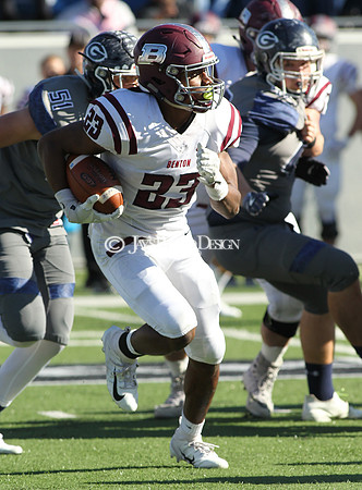 6A State Championship (Benton vs. Greenwood) 12-1-18_JWM_0476