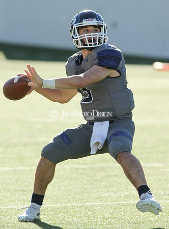 6A State Championship (Benton vs. Greenwood) 12-1-18_JWM_1029