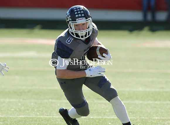6A State Championship (Benton vs. Greenwood) 12-1-18_JWM_0381