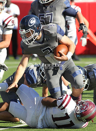 6A State Championship (Benton vs. Greenwood) 12-1-18_JWM_0433