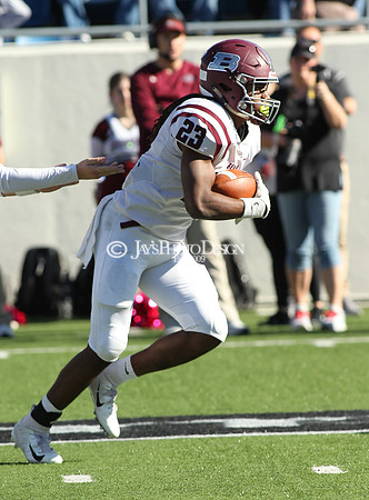 6A State Championship (Benton vs. Greenwood) 12-1-18_JWM_0469