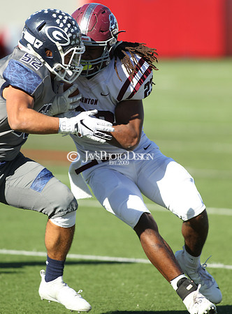 6A State Championship (Benton vs. Greenwood) 12-1-18_JWM_0302