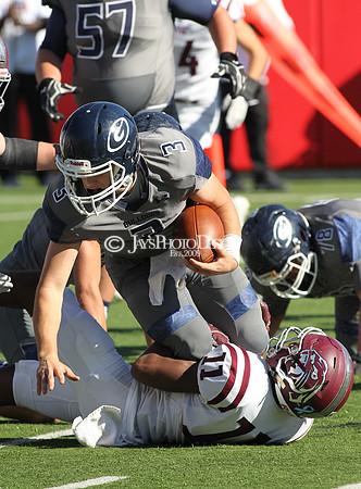 6A State Championship (Benton vs. Greenwood) 12-1-18_JWM_0434