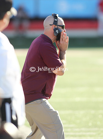 6A State Championship (Benton vs. Greenwood) 12-1-18_JWM_1033