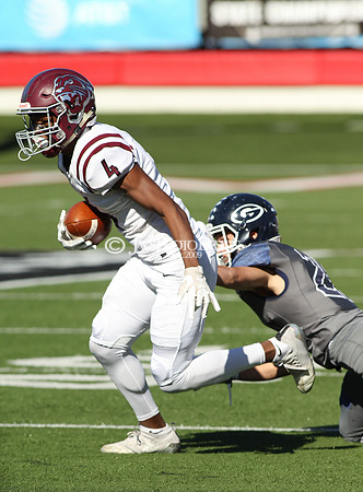 6A State Championship (Benton vs. Greenwood) 12-1-18_JWM_0279