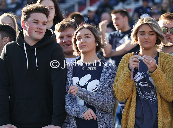 6A State Championship (Benton vs. Greenwood) 12-1-18_JWM_0936