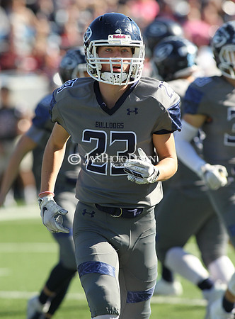 6A State Championship (Benton vs. Greenwood) 12-1-18_JWM_0467