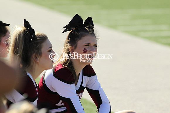 6A State Championship (Benton vs. Greenwood) 12-1-18_JWM_0031