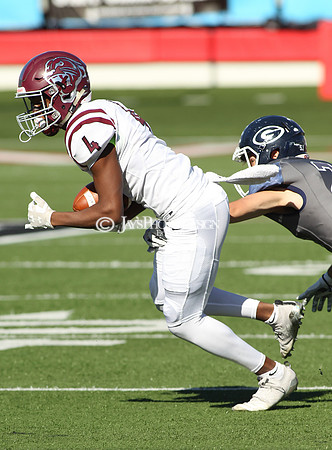 6A State Championship (Benton vs. Greenwood) 12-1-18_JWM_0277