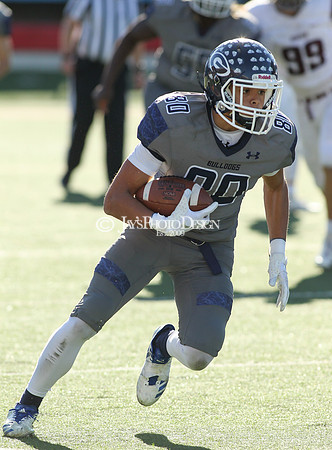 6A State Championship (Benton vs. Greenwood) 12-1-18_JWM_1018