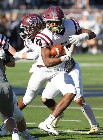6A State Championship (Benton vs. Greenwood) 12-1-18_JWM_0296