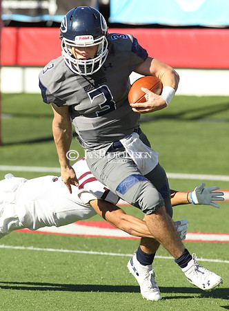 6A State Championship (Benton vs. Greenwood) 12-1-18_JWM_0540